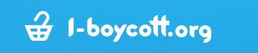 Iboycott